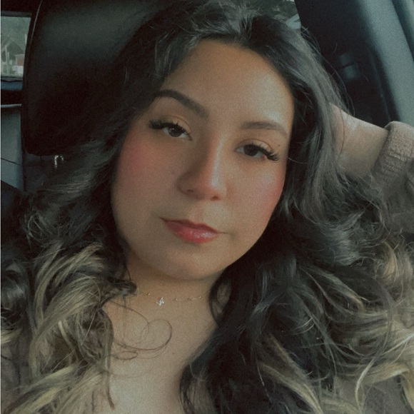 gabby_08xoxo